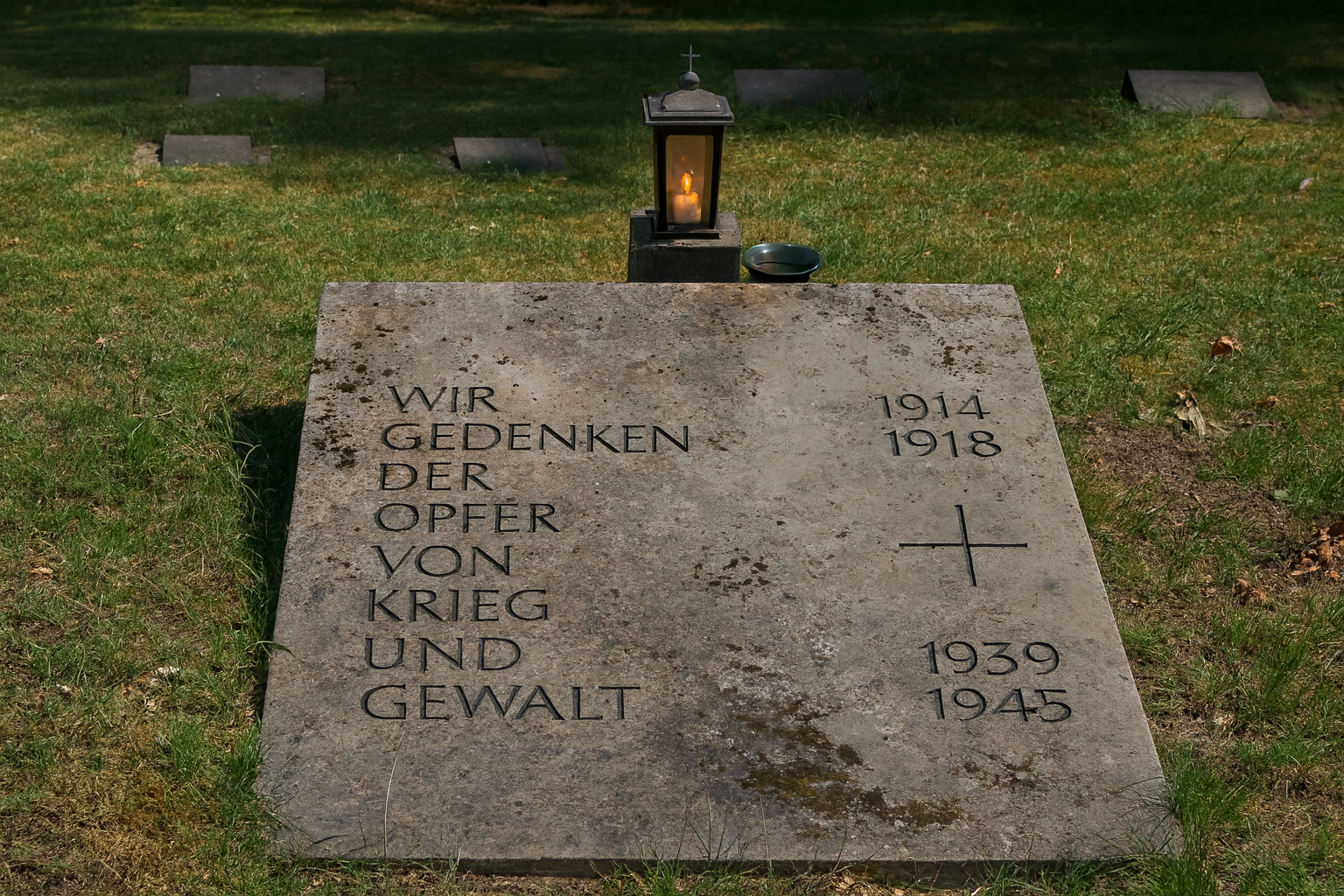 Кладбищенные книги и архивные документы